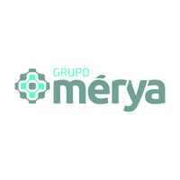 Grupo Mérya logo, Grupo Mérya contact details