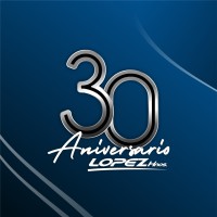 Lopez Hnos logo, Lopez Hnos contact details