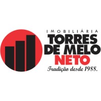 Imobiliária Torres de Melo Neto logo, Imobiliária Torres de Melo Neto contact details