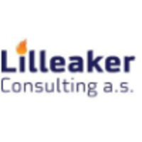 Lilleaker Consulting (now part of Proactima) logo, Lilleaker Consulting (now part of Proactima) contact details