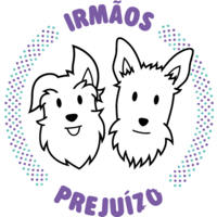 Irmãos Prejuízo logo, Irmãos Prejuízo contact details