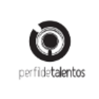 Perfil de Talentos logo, Perfil de Talentos contact details