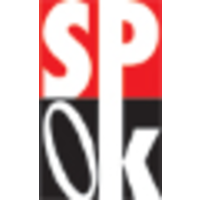 Sp Ok Design logo, Sp Ok Design contact details