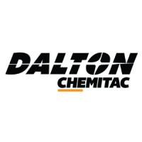 Dalton Chemitac logo, Dalton Chemitac contact details