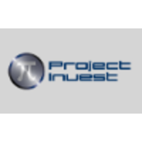 Project Invest AS logo, Project Invest AS contact details