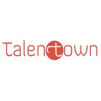 TalenTown Human Resources Services Inc. - IT logo, TalenTown Human Resources Services Inc. - IT contact details