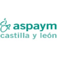 ASPAYM Castilla y León logo, ASPAYM Castilla y León contact details