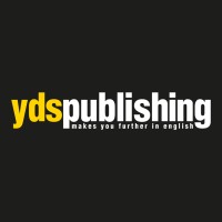 YDS Publishing logo, YDS Publishing contact details