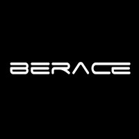 Shenzhen Berace Technology Co., Ltd logo, Shenzhen Berace Technology Co., Ltd contact details