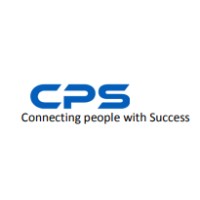 City People Solutions logo, City People Solutions contact details