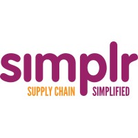 Simplr Solutions logo, Simplr Solutions contact details