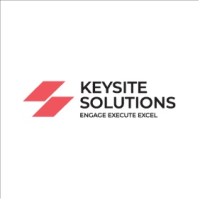 Keysite Solutions logo, Keysite Solutions contact details