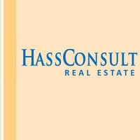 HassConsult Ltd logo, HassConsult Ltd contact details