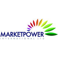 Marketpower International Ltd logo, Marketpower International Ltd contact details