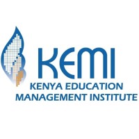 Kenya Education Management Institute logo, Kenya Education Management Institute contact details