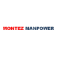 Montez Manpower logo, Montez Manpower contact details