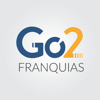 Go2 Franquias logo, Go2 Franquias contact details