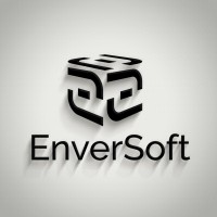 EnverSoft (Pty) Ltd. logo, EnverSoft (Pty) Ltd. contact details