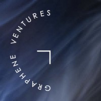 Graphene Ventures logo, Graphene Ventures contact details