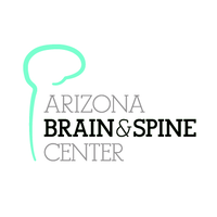 Arizona Brain & Spine Center logo, Arizona Brain & Spine Center contact details