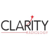 Clarity Radiology Pte Ltd logo, Clarity Radiology Pte Ltd contact details