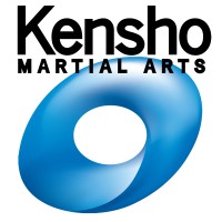 Kensho Martial Arts logo, Kensho Martial Arts contact details