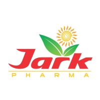 Jark Pharma Pvt Ltd logo, Jark Pharma Pvt Ltd contact details