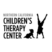 Northern California Children's Therapy Center logo, Northern California Children's Therapy Center contact details