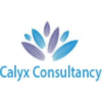 Calyx Consultancy logo, Calyx Consultancy contact details