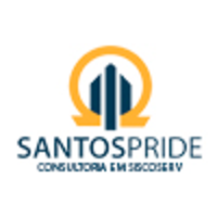 Santos Pride Consultoria - Siscoserv logo, Santos Pride Consultoria - Siscoserv contact details