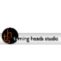 Turning Heads Hair Studio logo, Turning Heads Hair Studio contact details