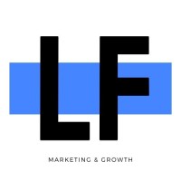 LF Consultancy logo, LF Consultancy contact details