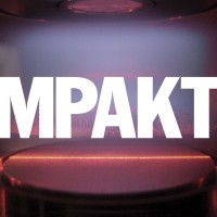 MPAKT logo, MPAKT contact details