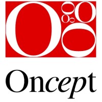 Oncept Consulting Group logo, Oncept Consulting Group contact details