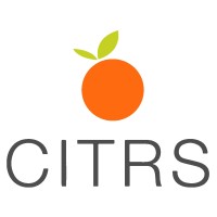 CITRS logo, CITRS contact details