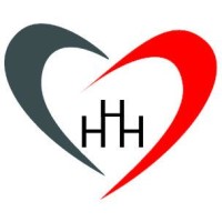 Holy Heart Hospital & Super-Speciallist Centre logo, Holy Heart Hospital & Super-Speciallist Centre contact details