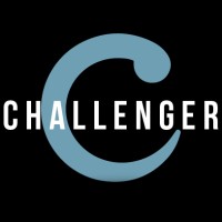 Challenger Care for Men logo, Challenger Care for Men contact details