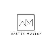 Mosley & Associates logo, Mosley & Associates contact details