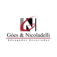 Góes & Nicoladelli logo, Góes & Nicoladelli contact details