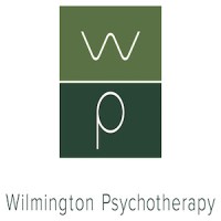 Wilmington Psychotherapy, PLLC logo, Wilmington Psychotherapy, PLLC contact details