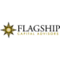 Flagship Capital Advisors logo, Flagship Capital Advisors contact details