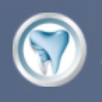 RAMAPO ORAL & MAXILLOFACIAL SURGERY, P.C. logo, RAMAPO ORAL & MAXILLOFACIAL SURGERY, P.C. contact details