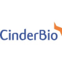 Cinder Biological, Inc logo, Cinder Biological, Inc contact details