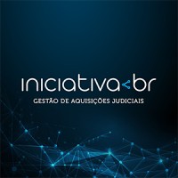 Iniciativa Br logo, Iniciativa Br contact details