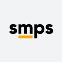 SMPS Idaho logo, SMPS Idaho contact details