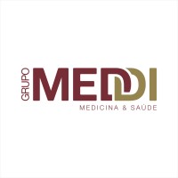 GRUPO MEDDI - Multimagem, IHEF, Meddi Laboratório e Cartão Clube + Vida logo, GRUPO MEDDI - Multimagem, IHEF, Meddi Laboratório e Cartão Clube + Vida contact details