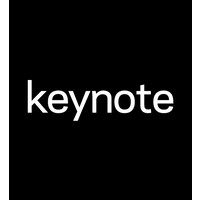 Keynote communications logo, Keynote communications contact details