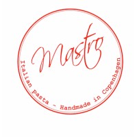 Mastro logo, Mastro contact details