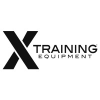 X TRAINING EQUIPMENT INC. logo, X TRAINING EQUIPMENT INC. contact details