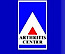 ARTHRITIS CENTER logo, ARTHRITIS CENTER contact details